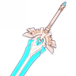 Orgoglio celeste
